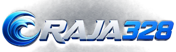 RAJA328 - Situs Slot Terpercaya